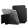 Etui MAGEASY Facet with Pencil Holder do iPad 10/11 gen (10.9")
(Black)